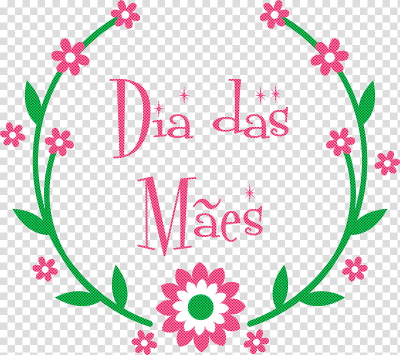 Feliz Dia das Mães Mother's Day, Christ The King, St Andrews Day, St Nicholas Day, Watch Night, Thaipusam, Tu Bishvat transparent background PNG clipart