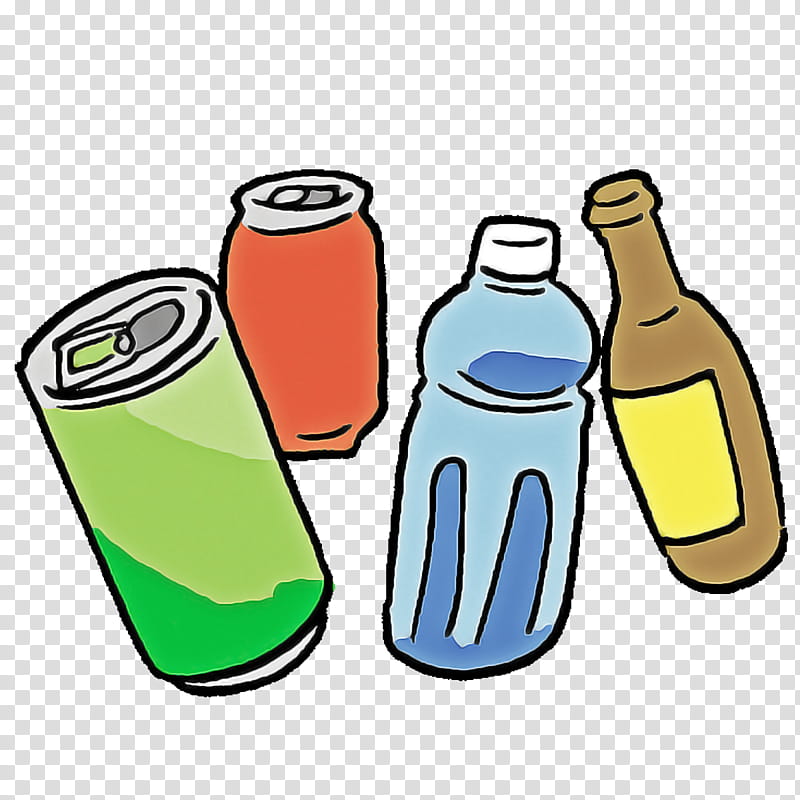 environment, Cartoon, Glass Art, Bottle, Glass Bottle, Wine Bottle, Beer Bottle, Plastic Bottle transparent background PNG clipart