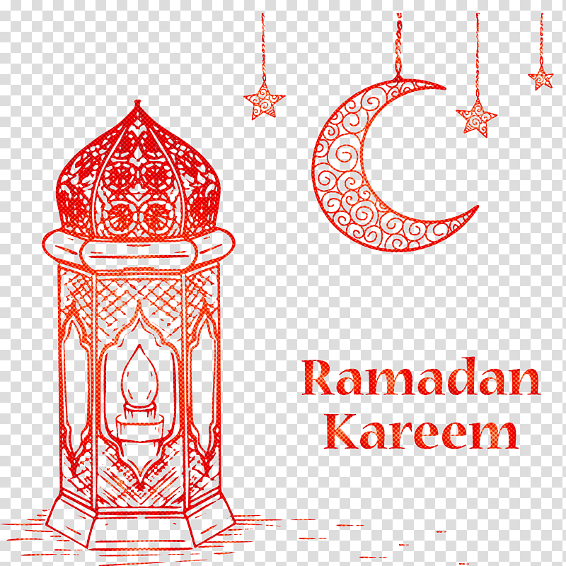 Ramadan Kareem Ramazan Ramadan, Eid Alfitr, Eid Aladha, Ramadan Fasting, Eid Mubarak, Hadrat, Islamic Calendar transparent background PNG clipart