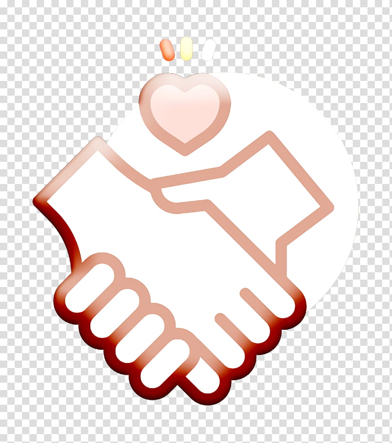 Protest icon Lgtb icon Handshake icon, Handshaking, Computer, Computer Compatibility transparent background PNG clipart