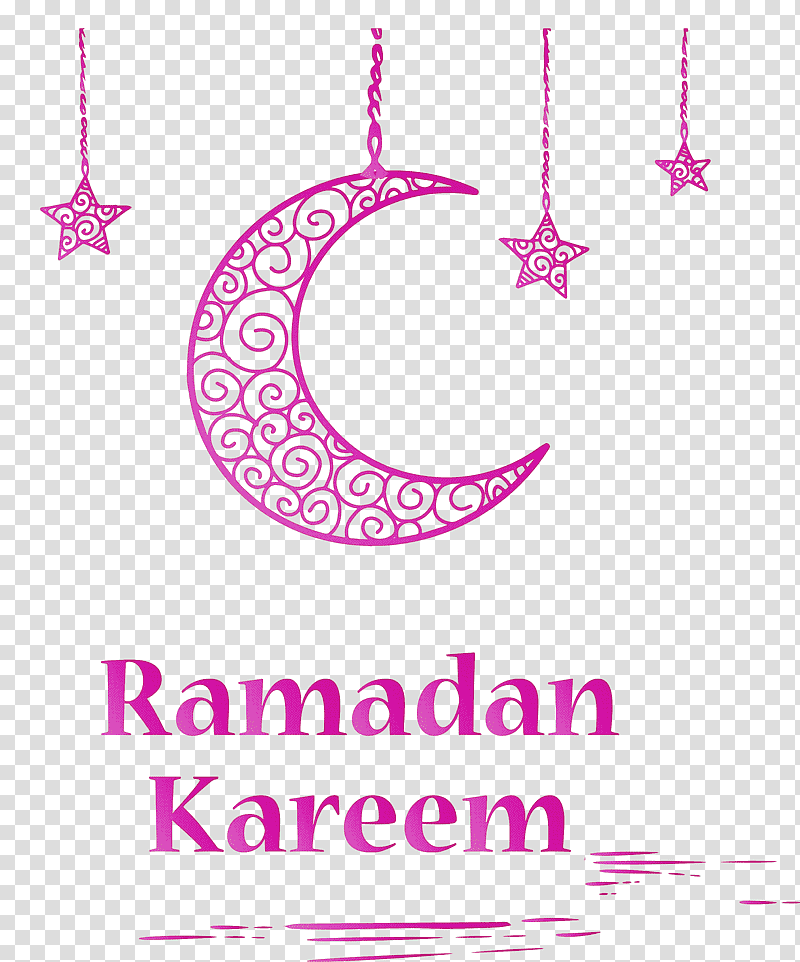 Ramadan Kareem Ramazan Ramadan, Crescent, Eid Aladha, Holiday, Moon, Shab Ebarat transparent background PNG clipart