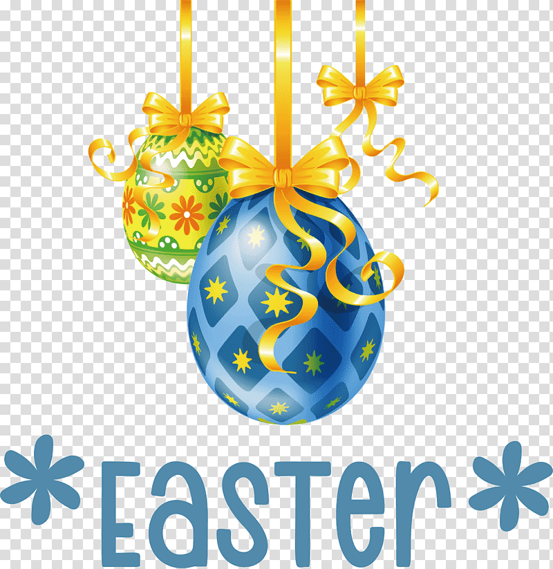 easter eggs happy easter, Easter Bunny, Egg Roll, Red Easter Egg, Easter Food, Yolk, Chocolate transparent background PNG clipart