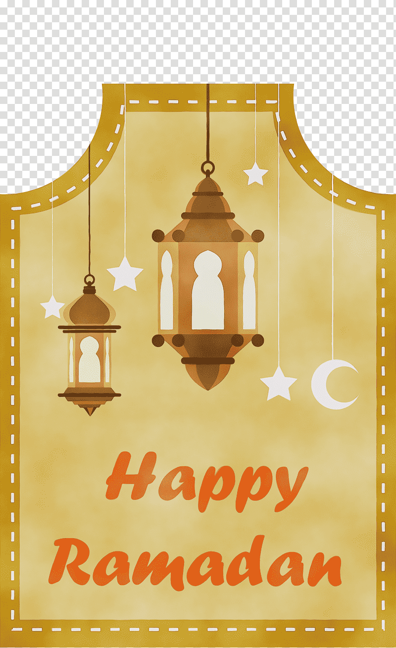 Christmas Day, Ramadan, Watercolor, Paint, Wet Ink, Lantern, Thanksgiving transparent background PNG clipart