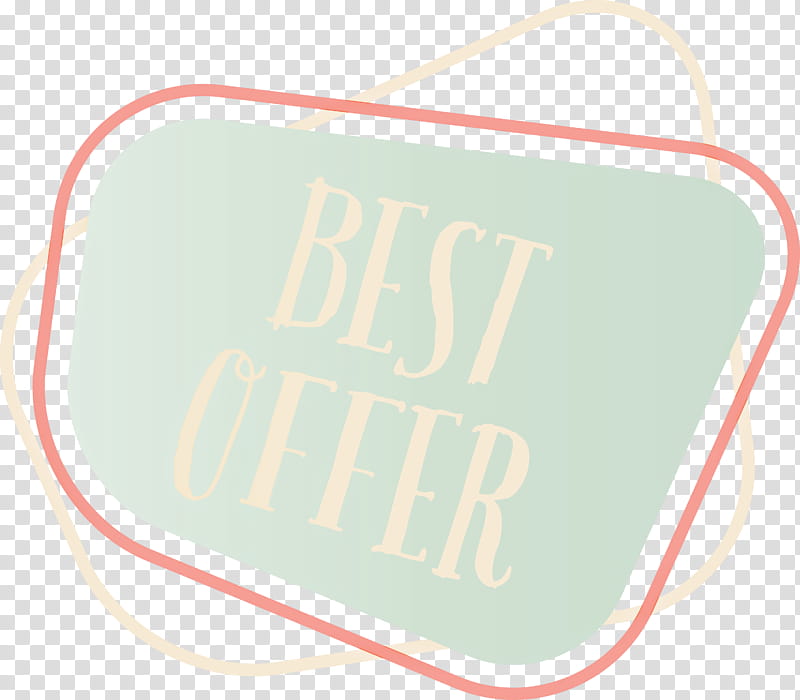 Best Offer, Meter transparent background PNG clipart