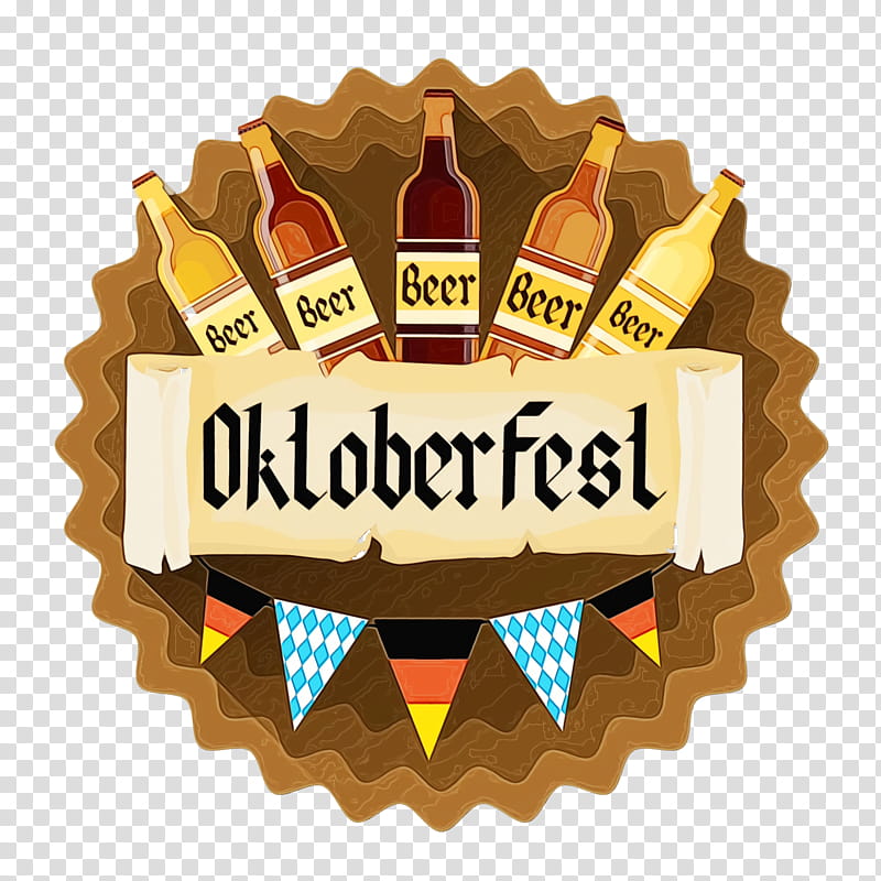 oktoberfest clock wall clock, Volksfest, Watercolor, Paint, Wet Ink, Hearn Turner All In 1 Cleaning Service, Evolution Power Tools, M2 Machines transparent background PNG clipart