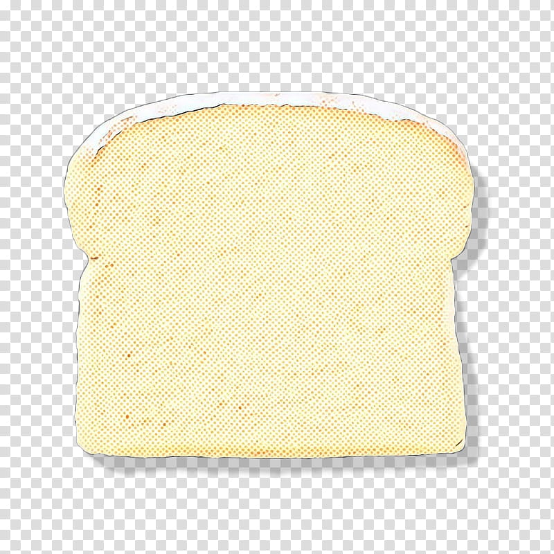 Cheese, Yellow, Processed Cheese, American Cheese, Food, Dairy, Cuisine transparent background PNG clipart