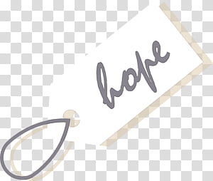 logo dubai font line meter, Word Tag, Text Tag, Watercolor, Paint, Wet Ink, Park N Shop, Mathematics transparent background PNG clipart thumbnail