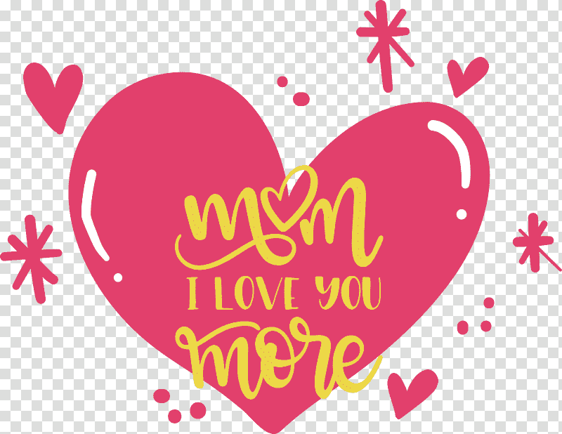 Mothers Day Best Mom Super Mom, Sticker, Tshirt, Pistachio, Confection, Greeting Card, Indian Bael transparent background PNG clipart