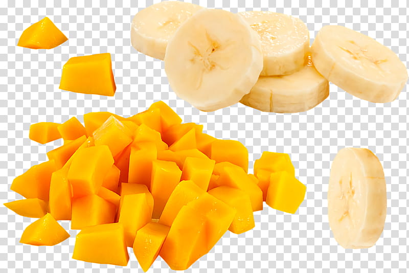 Mango, Juice, Soft Drink, Slice, Fruit, Orange, Mango Cubes, Dried Mango Slices transparent background PNG clipart