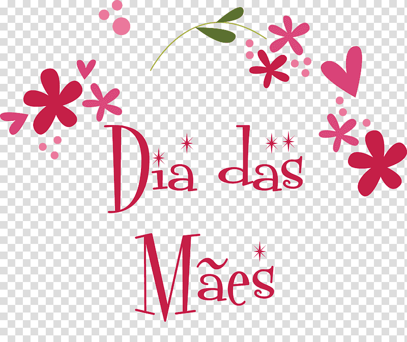 Feliz Dia das Mães Mother's Day, Christ The King, St Andrews Day, St Nicholas Day, Watch Night, Thaipusam, Tu Bishvat transparent background PNG clipart