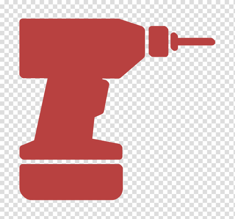 Tools and utensils icon Drill icon Do It Yourself Filled icon, Drill Outline Icon, Power Tool, Hand Tool, Hilti, Makita, Hammer transparent background PNG clipart