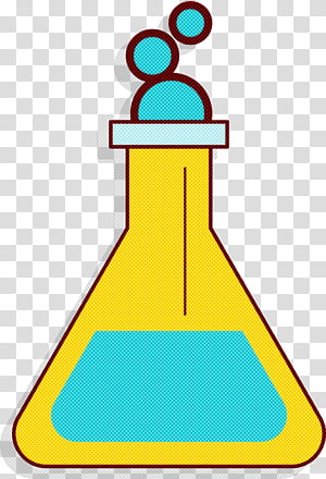 yellow meter line area transparent background PNG clipart thumbnail