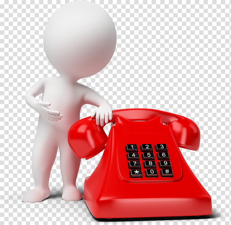 telephone telephone call voip phone mobile phone telephone line, Corded Phone, Telephone Keypad, TELEPHONE NUMBER, Business Telephone System, Internet, Voice Over IP, 3D Computer Graphics transparent background PNG clipart