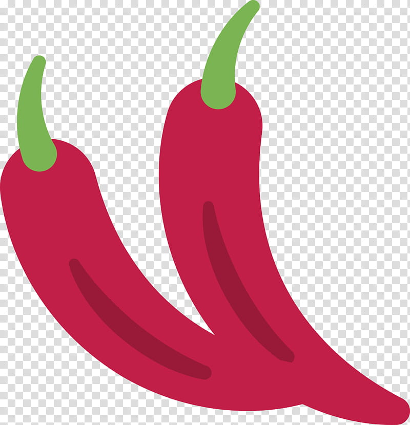 chili pepper cayenne pepper malagueta pepper peperoncino paprika, Natural Foods, Superfood, Bell Pepper, Local Food, Meter, Peppers, Sweet And Chili Peppers transparent background PNG clipart