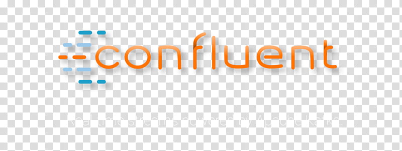 Confluence Logo, Line, Computer, Orange Sa, Text, Online Advertising transparent background PNG clipart