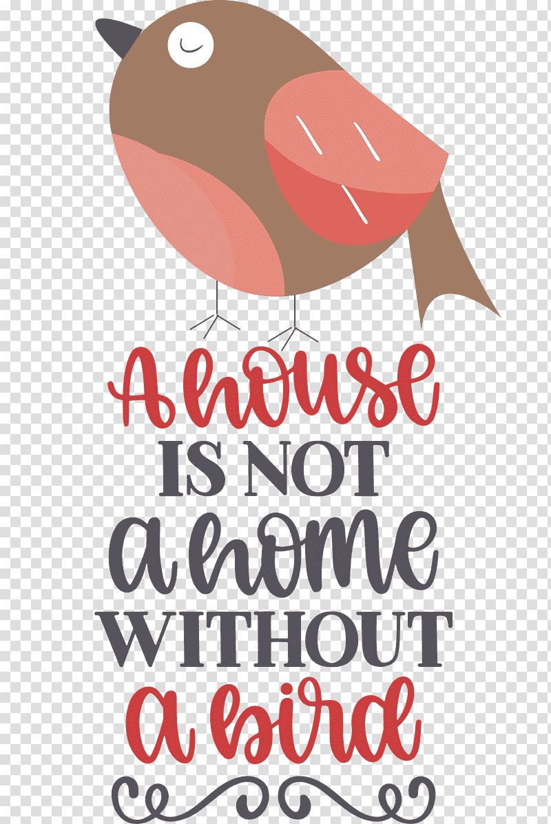 Bird Quote Bird Home, House, Logo, Meter transparent background PNG clipart