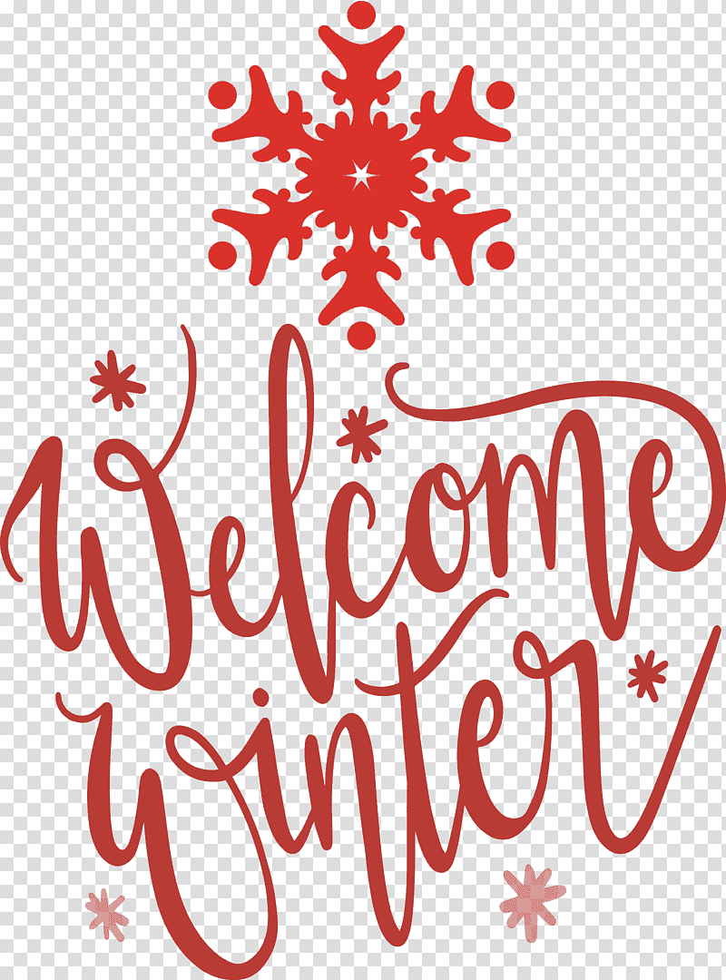 Welcome Winter, St Nicholas Day, Watch Night, Kartik Purnima, Thaipusam, Milad Un Nabi, Tu Bishvat transparent background PNG clipart