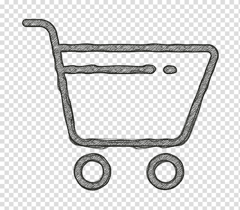 For Your Interface icon Supermarket icon Shopping cart icon, Deliverable, Malaysia, Project, Business, Ecommerce, Mcm Worldwide transparent background PNG clipart