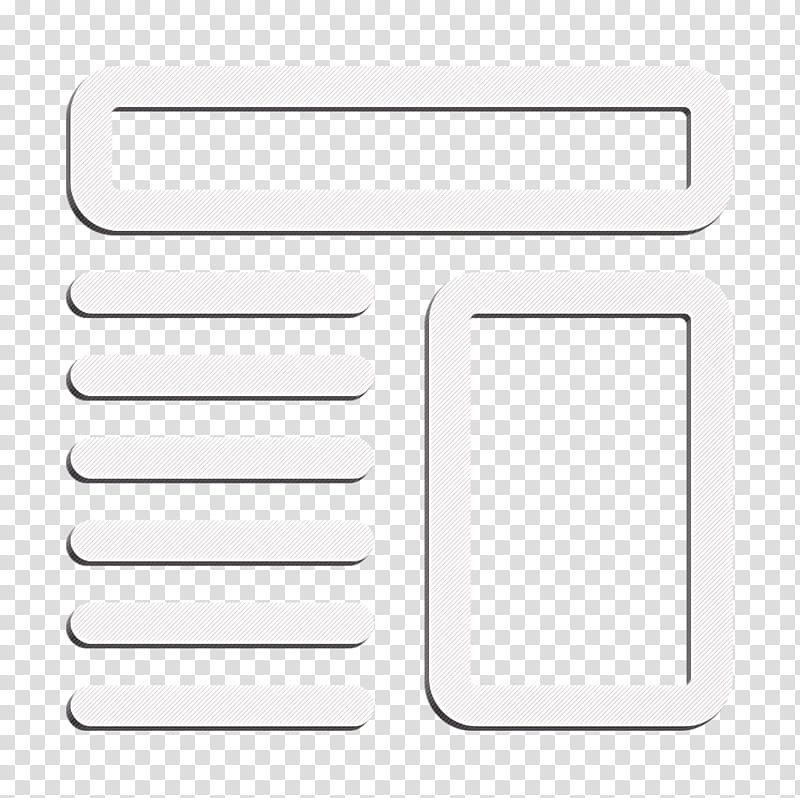 Ui icon Wireframe icon, Web Design, Integral Ad Science, Text, Logo, Product Designer, Viewable Impression, Form transparent background PNG clipart