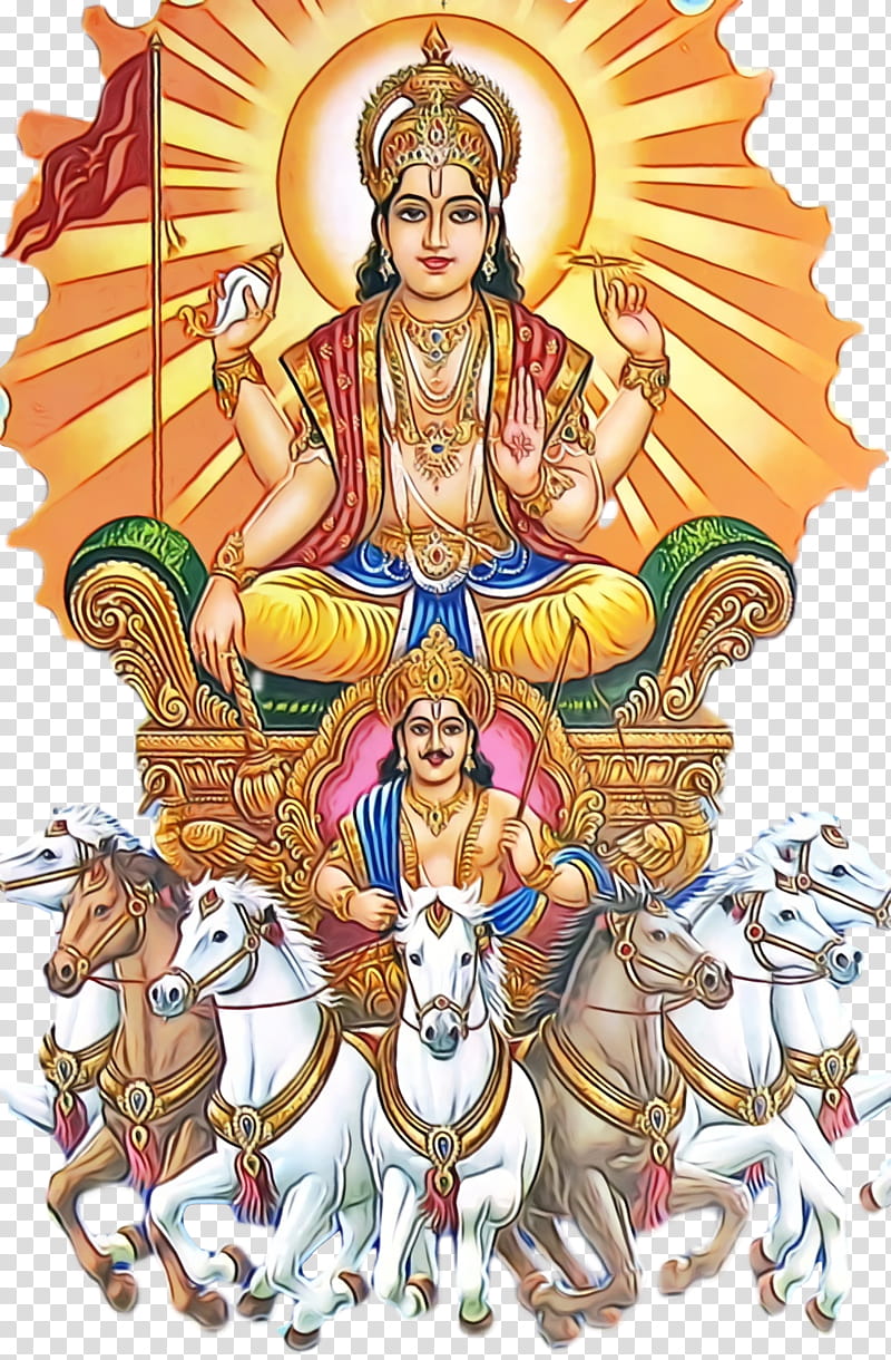 Ratha Saptami Surya Jayanti Magha Saptami, Sri Sri Sri ...