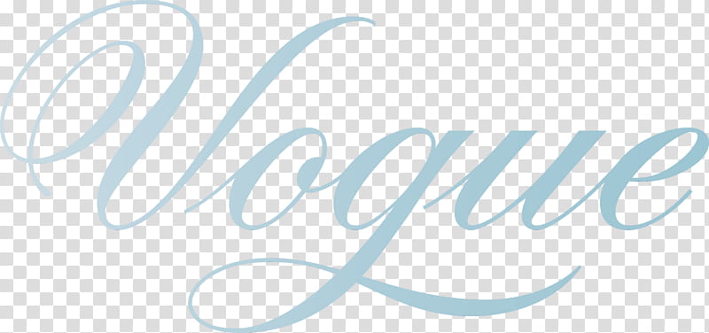 logo font angle line area, Vogue Logo, Watercolor, Paint, Wet Ink, M, Meter transparent background PNG clipart