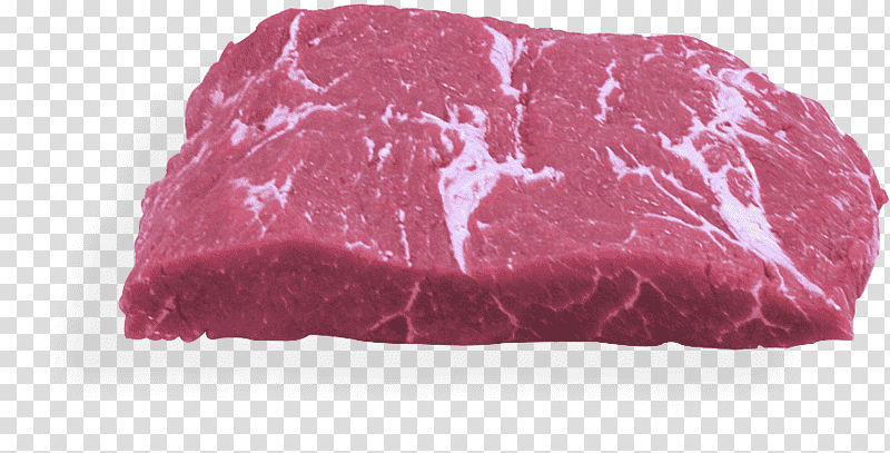 matsusaka beef cecina venison red meat kobe beef, Flat Iron Steak, Boston Butt, Veal, Lamb, Horse Meat, Beef Cattle transparent background PNG clipart