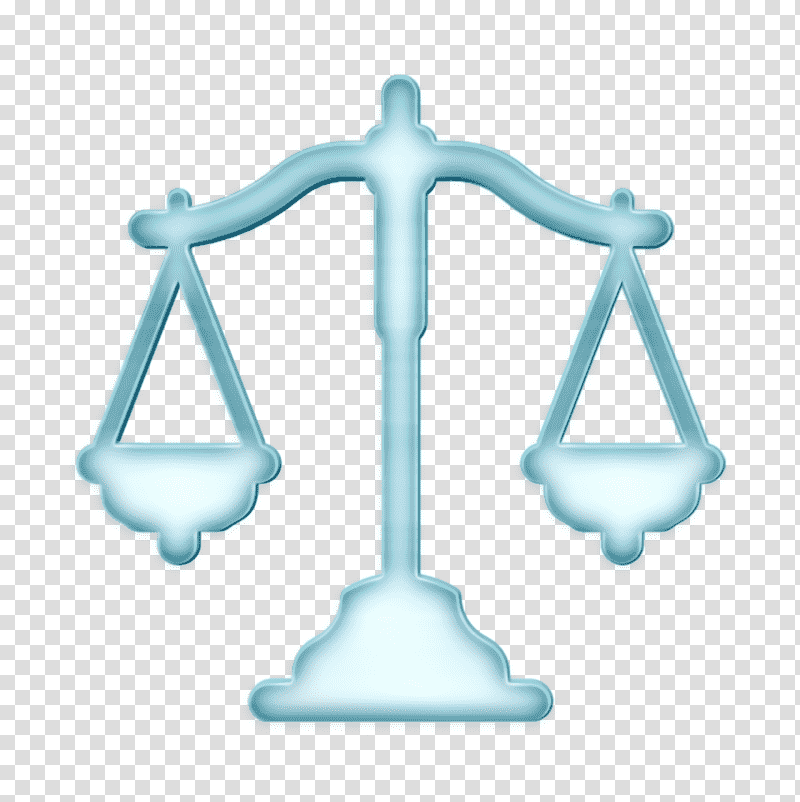 Balance icon Law icon Politics icon, Weighing Scale, Meter, Microsoft Azure, Weight, Chemistry, Physics transparent background PNG clipart