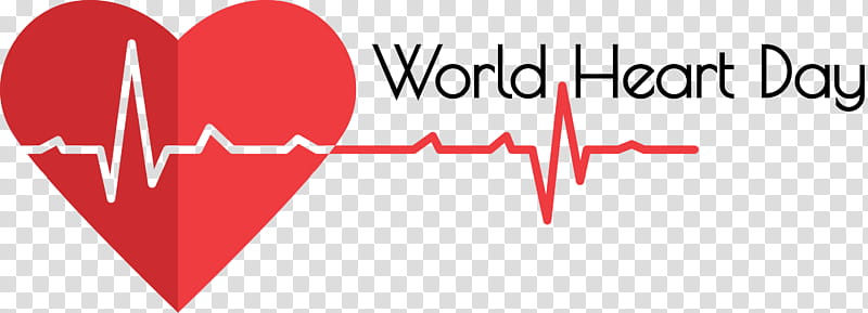 World Heart Day Heart Day, Allegiance Medical Centre, Wilsons Promontory, Healthengine Pty Ltd, Physician, Bulk Billing, General Practitioner, Human Body transparent background PNG clipart