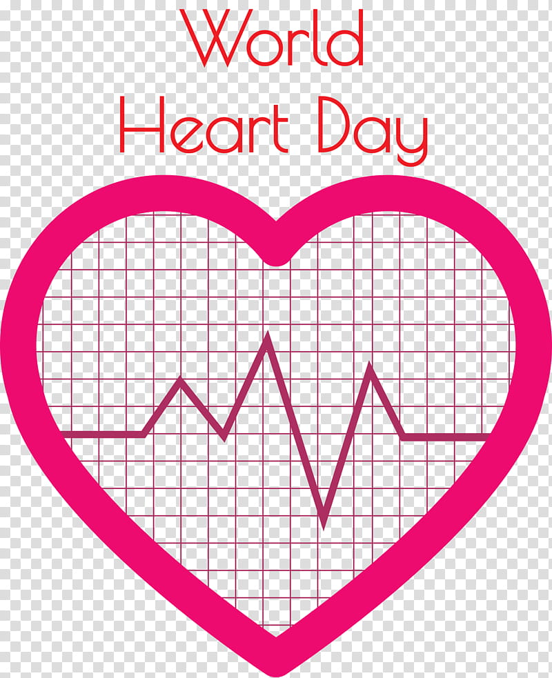 World Heart Day Heart Day, Amazoncom, Online Shopping, Come Get It, Mercadolibre, Price, Necktie, Selena Gomez transparent background PNG clipart
