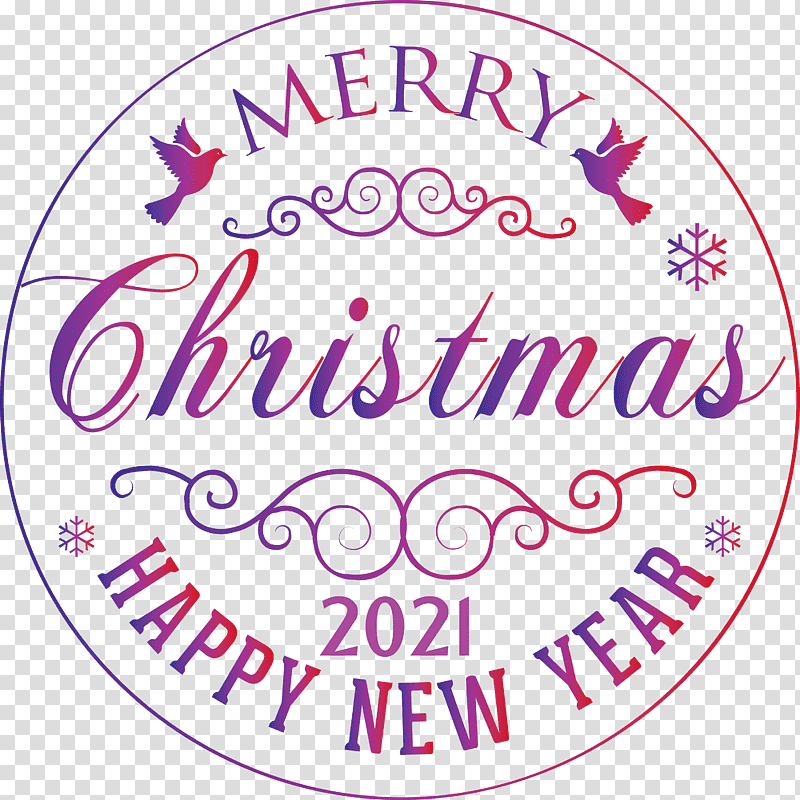 2021 Happy New Year New Year 2021 Happy New Year, Logo, Meter, Happiness transparent background PNG clipart