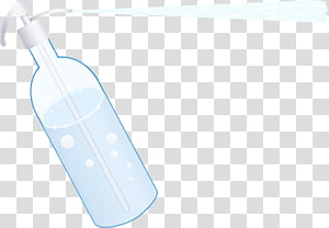 water microsoft azure transparent background PNG clipart thumbnail