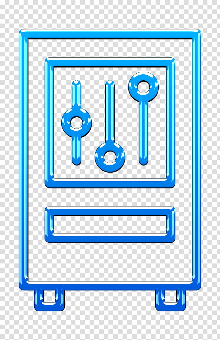 Party icon Ui icon Mixer icon, Bus, Bus Terminus, Bus Interchange, Royaltyfree, Text transparent background PNG clipart
