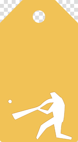 angle line yellow meter biology, Sport Tag, Watercolor, Paint, Wet Ink, Science transparent background PNG clipart thumbnail