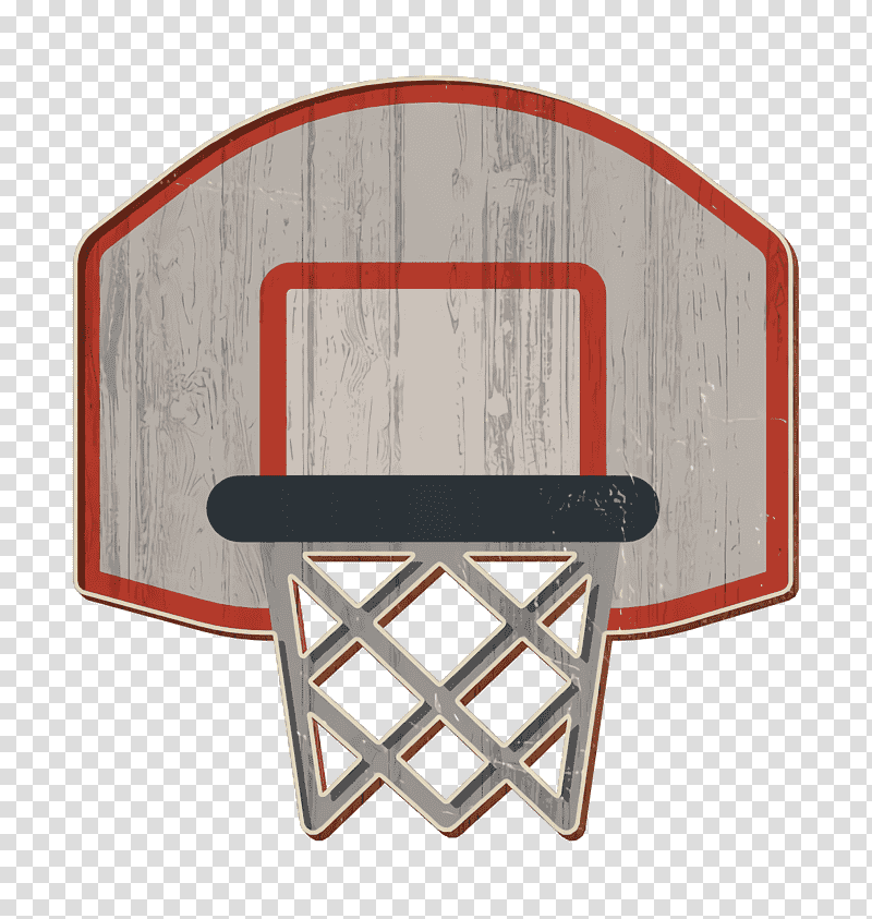 Sport icon Basketball icon, Carpal Tunnel Syndrome, Ulnar Nerve Entrapment, Baseball Teams, Median Nerve, Name transparent background PNG clipart