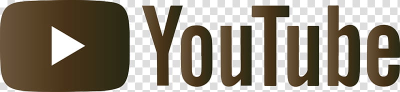 YouTube, Logo, Outerwear, Meter transparent background PNG clipart YouTube, Logo, Outerwear, Meter transparent background PNG clipart