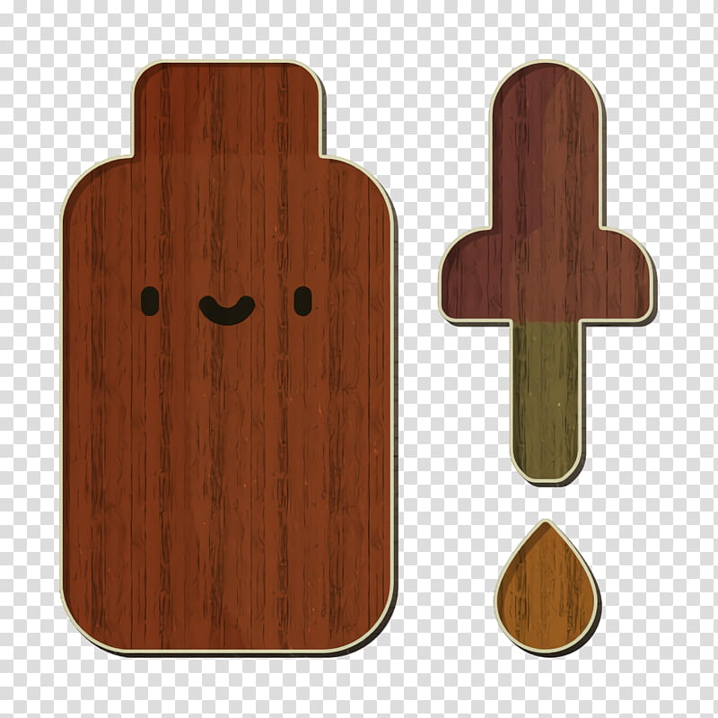 Body oil icon Beauty icon Skin icon, M083vt, Wood, Symbol transparent background PNG clipart