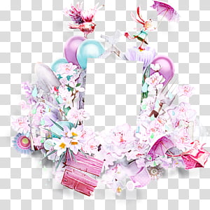 Floral design, Cut Flowers, Flower Bouquet, Meter, Petal transparent background PNG clipart thumbnail