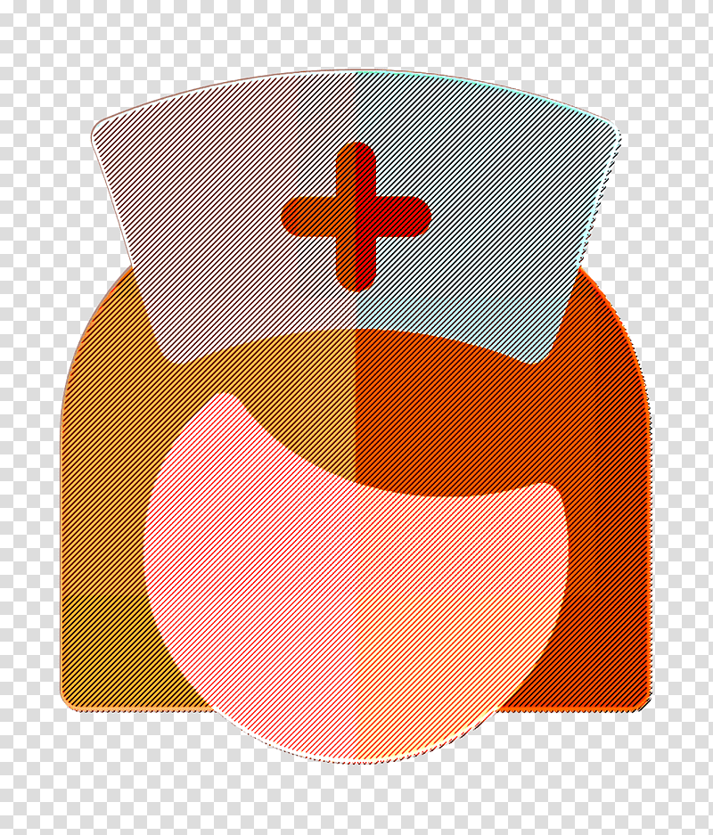 Medicine icon Nurse icon Healthcare and medical icon, Circle, Symbol, Meter, Mathematics, Analytic Trigonometry And Conic Sections, Precalculus transparent background PNG clipart