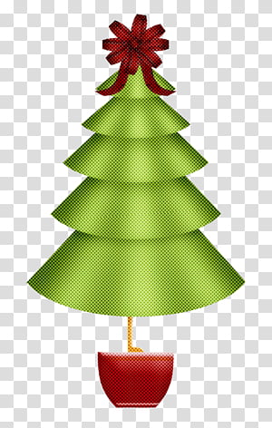Christmas decoration, Christmas Tree, Oregon Pine, Colorado Spruce, Christmas 
, Christmas Ornament, Interior Design, Woody Plant transparent background PNG clipart thumbnail