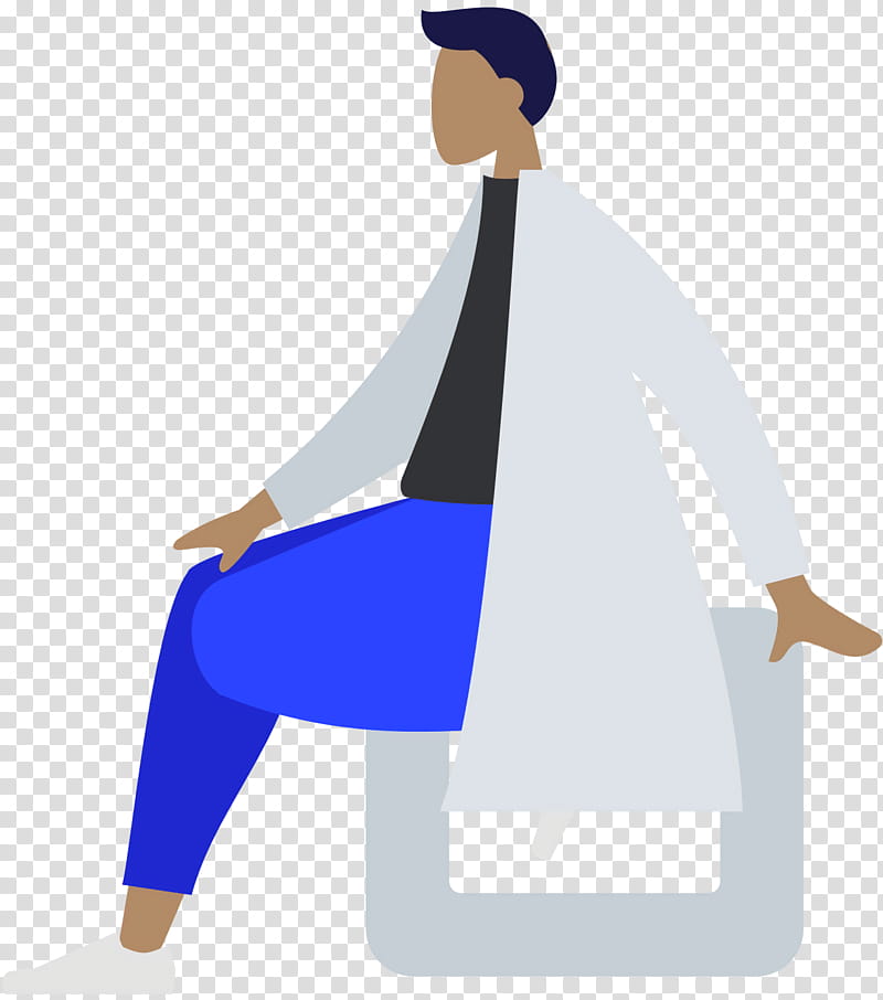 Sitting, Logo, Human, Design System, Usercentered Design, User Experience Design transparent background PNG clipart