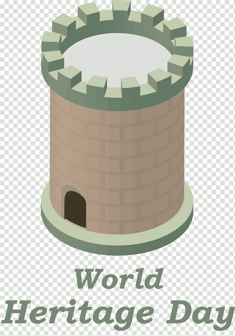 World Heritage Day International Day For Monuments and Sites, Stronghold, Castle, Building, Tourist Attraction, Devor, Graffiti transparent background PNG clipart