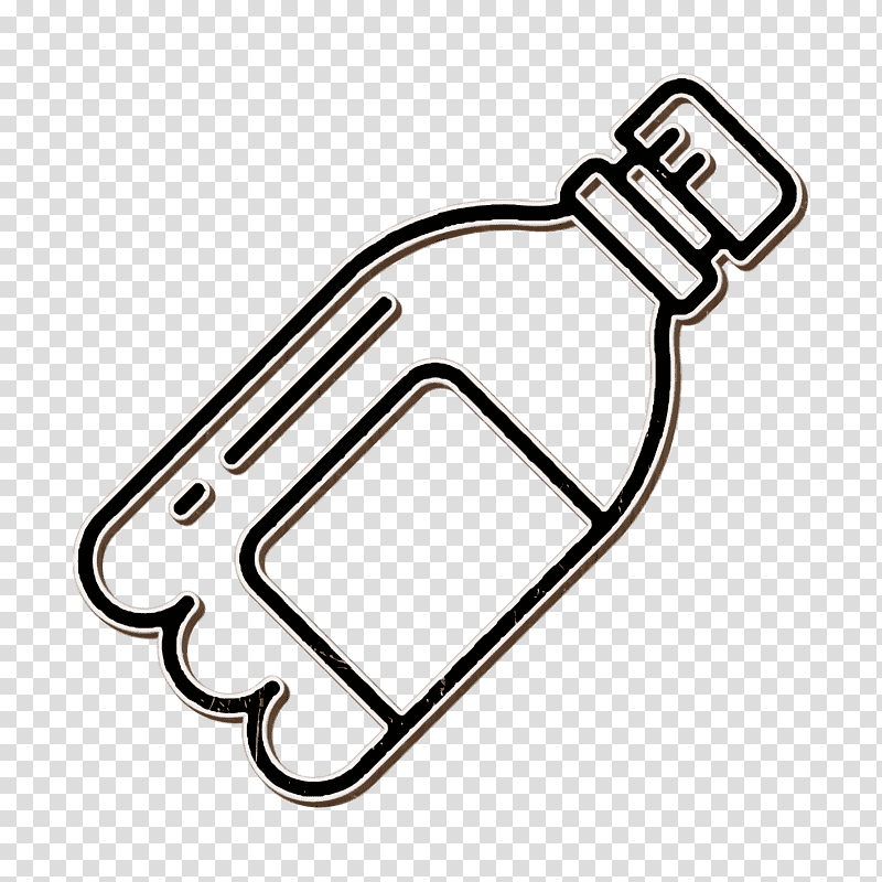 Water icon Containers icon Bottle icon, Chicken, Chicken Coop, Pen, Company, Business Plan, Engemaq transparent background PNG clipart