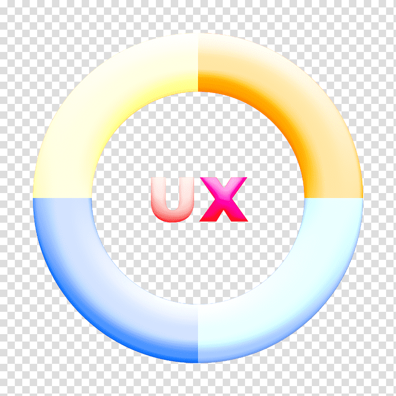 Ux icon User Experience icon, Symbol, Meter transparent background PNG clipart