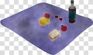 textile transparent background PNG clipart thumbnail
