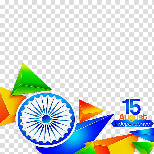 Indian Independence Day, Flag Of India, Happy Independence Day, August 15, National Flag, 2019, Flag Of Russia transparent background PNG clipart