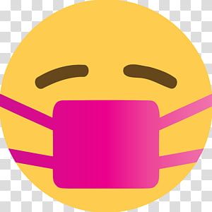 Yellow Head Transparent Background Png Cliparts Free Download Hiclipart - bearded emoji roblox emoticon smiley face thumbnail