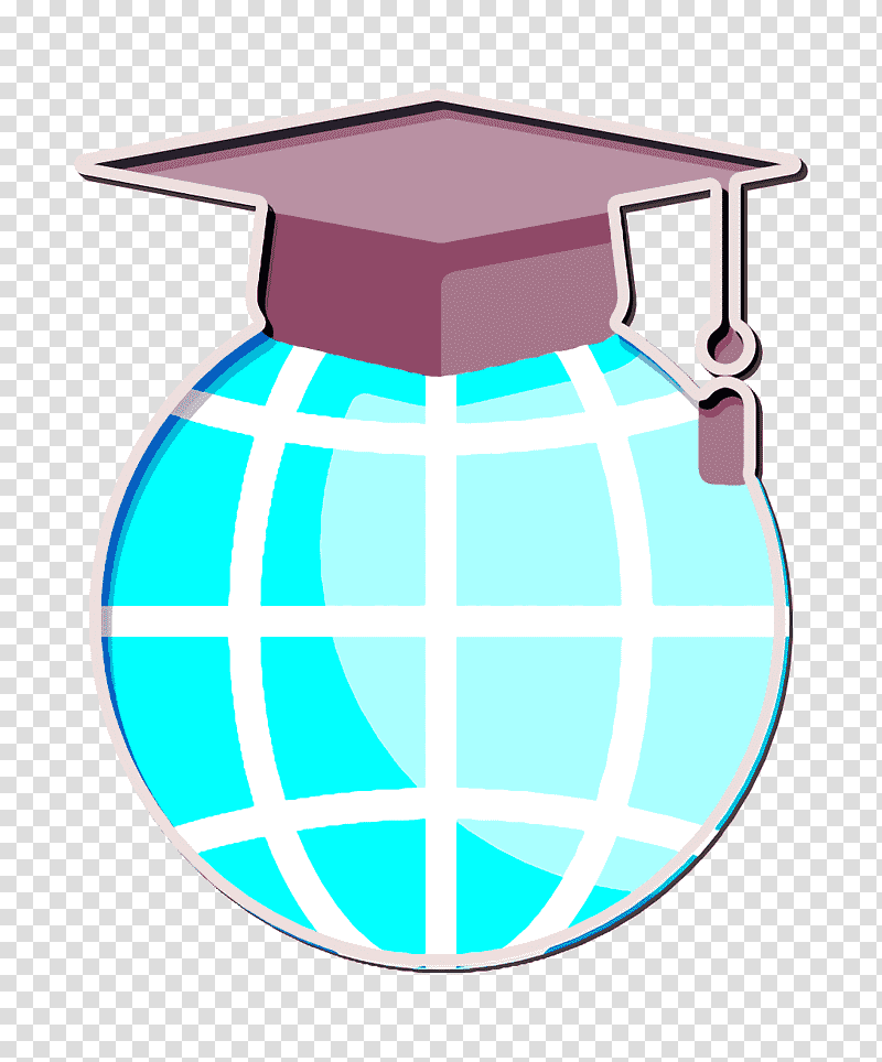 Learning icon School icon E-Learning icon, Elearning Icon, Education
, Educational Technology, Student, Training, Mip Business Game transparent background PNG clipart