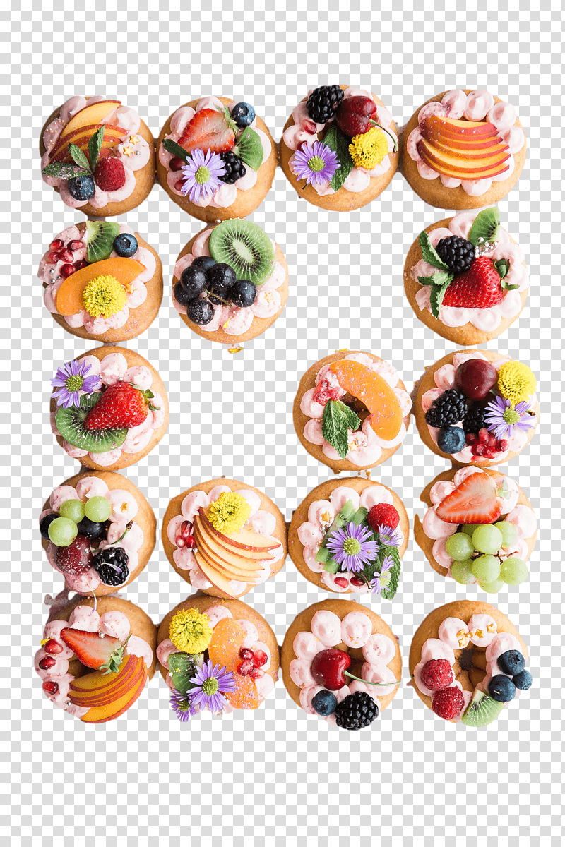 canapé dessert petit four hors d'oeuvre dish, Hors Doeuvre, Dish Network, Plate Tectonics transparent background PNG clipart