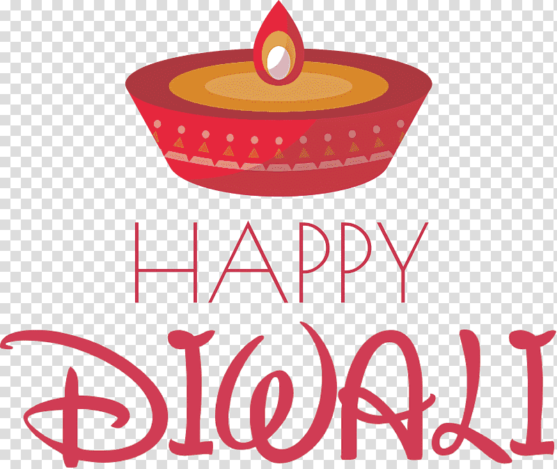 Diwali Dipawali Deepavali, Divali, Logo, Meter, Walt Disney transparent background PNG clipart