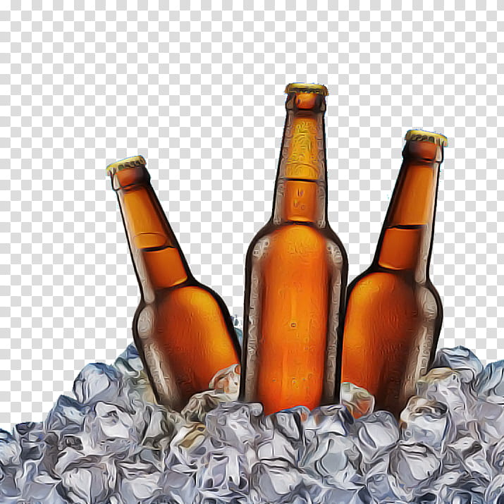 wine brewing yuengling dry january, Happy Hour, Liquor License transparent background PNG clipart